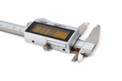 Dasqua IP67 Water Bestendige 150 Mm Digitale Schuifmaat, Groot Scherm -Hyunda Hulpmiddel Winkel hbm 060 61.jpg 1200x600 bce03ebc88