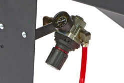 HBM SBC 990 Straalcabine Met Afzuiging - MAT ZWART -Hyunda Hulpmiddel Winkel hbm 060 91.jpg 1200x600 3278bebc88