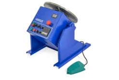 HBM Professionele Lasmanipulator 100 Kg -Hyunda Hulpmiddel Winkel hbm 061 115.jpg 1200x600 d3442ebc88