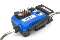 HBM Universele Multitool 20 Volt 4.0 Ah Power20.5 -Hyunda Hulpmiddel Winkel hbm 061 162.jpg 1200x600 4e201ebc88