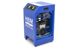 HBM 2 PK Industriële Low Noise Compressor 240 L/min -Hyunda Hulpmiddel Winkel hbm 061 163.jpg 1200x600 19e48ebc88