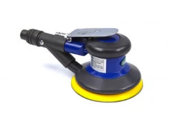 Michelin 125 Mm Profi Pneumatische Vacuum Schuurmachine -Hyunda Hulpmiddel Winkel hbm 061 40.jpg 1200x600 8f226ebc88