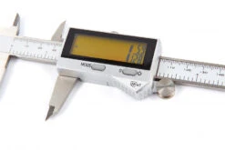 Dasqua IP67 Water Bestendige 150 Mm Digitale Schuifmaat, Groot Scherm -Hyunda Hulpmiddel Winkel hbm 061 69.jpg 1200x600 46215ebc88