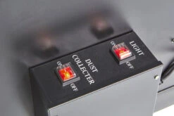 HBM SBC 990 Straalcabine Met Afzuiging - MAT ZWART -Hyunda Hulpmiddel Winkel hbm 061 99.jpg 1200x600 64b3debc88