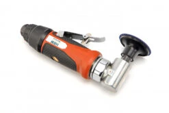 HBM Profi Variabele Pneumatische 50 Mm Schuurmachine -Hyunda Hulpmiddel Winkel hbm 062 1.jpg 1200x600 049c7ebc88