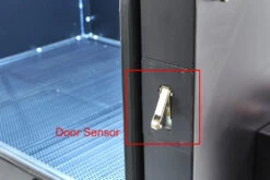 HBM SBC 990 Straalcabine Met Afzuiging - MAT ZWART -Hyunda Hulpmiddel Winkel hbm 062 104.jpg 1200x600 1c43cebc88