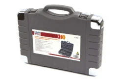 HBM 119 Delige Professionele Krachtdoppenset Metrische En INCH Maten -Hyunda Hulpmiddel Winkel hbm 062 111.jpg 1200x600 26c51ebc88