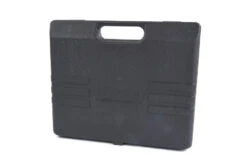 Hyundai Combinatie Borenset 101-delig 65204 -Hyunda Hulpmiddel Winkel hbm 062 123 1.jpg 1200x600 e7e03ebc88