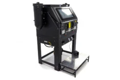 HBM SBC 990 Hoge Druk Straalcabine Met 2 Afzuigers -Hyunda Hulpmiddel Winkel hbm 062 141.jpg 1200x600 39f8aebc88