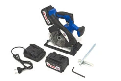 HBM Professionele Accu Cirkelzaag 150 Mm 20 Volt 4,0AH 15 HBM Professionele Accu Cirkelzaag 150 Mm 20 Volt 4,0AH -Hyunda Hulpmiddel Winkel hbm 062 161.jpg 1200x600 47beaebc88