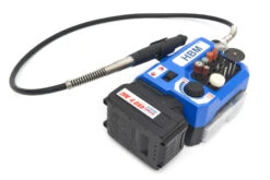 HBM Universele Multitool 20 Volt 4.0 Ah Power20.5 -Hyunda Hulpmiddel Winkel hbm 062 167.jpg 1200x600 1e45aebc88