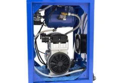 HBM 2 PK Industriële Low Noise Compressor 240 L/min -Hyunda Hulpmiddel Winkel hbm 062 168.jpg 1200x600 19f52ebc88