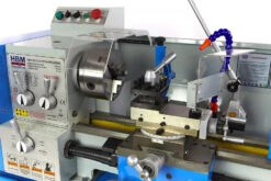 HBM 330 X 600 Metaaldraaibank Compleet -Hyunda Hulpmiddel Winkel hbm 062 33.jpg 1200x600 a06a1ebc88