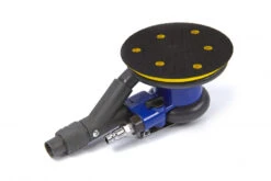 Michelin 125 Mm Profi Pneumatische Vacuum Schuurmachine -Hyunda Hulpmiddel Winkel hbm 062 43.jpg 1200x600 39c69ebc88