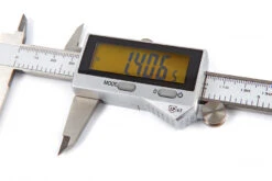 Dasqua IP67 Water Bestendige 150 Mm Digitale Schuifmaat, Groot Scherm -Hyunda Hulpmiddel Winkel hbm 062 75.jpg 1200x600 bc06bebc88