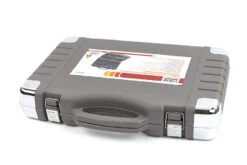 HBM 119 Delige Professionele Krachtdoppenset Metrische En INCH Maten -Hyunda Hulpmiddel Winkel hbm 063 104.jpg 1200x600 0fbfaebc88