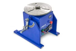 HBM Professionele Lasmanipulator 100 Kg -Hyunda Hulpmiddel Winkel hbm 063 109.jpg 1200x600 a682aebc88