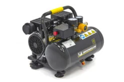 Michelin 6 Liter Professionele Low Noise Compressor -Hyunda Hulpmiddel Winkel hbm 063 131.jpg 1200x600 bd850ebc88