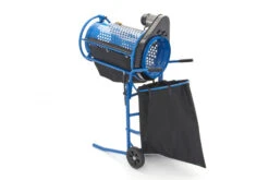 HBM 360 Watt Elektrische Rolzeef 375 X 785 Mm. -Hyunda Hulpmiddel Winkel hbm 063 138.jpg 1200x600 e26b8ebc88