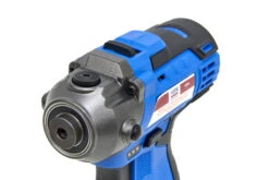 HBM Polijst- En Schuurmachine Op Accu, 10,8V 1,5 Ah, Power10 -Hyunda Hulpmiddel Winkel hbm 063 139.jpg 1200x600 fc44bebc88