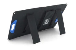 HBM Professioneel Opvouwbaar Zonnepaneel 60 Watt 13 HBM Professioneel Opvouwbaar Zonnepaneel 60 Watt -Hyunda Hulpmiddel Winkel hbm 063 148.jpg 1200x600 b6df2ebc88