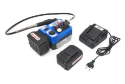 HBM Universele Multitool 20 Volt 4.0 Ah Power20.5 -Hyunda Hulpmiddel Winkel hbm 063 160.jpg 1200x600 cd717ebc88