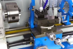 HBM 330 X 600 Metaaldraaibank Compleet -Hyunda Hulpmiddel Winkel hbm 063 37.jpg 1200x600 e7d03ebc88