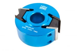 HBM 100 Mm Profi Houtfreeskop Met 7 Sets Messen 10 HBM 100 Mm Profi Houtfreeskop Met 7 Sets Messen -Hyunda Hulpmiddel Winkel hbm 063 75.jpg 1200x600 30a91ebc88