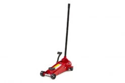 HBM 3 Ton Snel Garagekrik