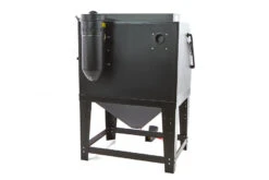 HBM SBC 990 Straalcabine Met Afzuiging - MAT ZWART -Hyunda Hulpmiddel Winkel hbm 064 112.jpg 1200x600 f76c0ebc88