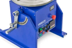 HBM Professionele Lasmanipulator 100 Kg -Hyunda Hulpmiddel Winkel hbm 064 126.jpg 1200x600 e3fb4ebc88