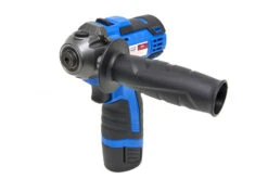 HBM Polijst- En Schuurmachine Op Accu, 10,8V 1,5 Ah, Power10 -Hyunda Hulpmiddel Winkel hbm 064 156.jpg 1200x600 cb2eeebc88