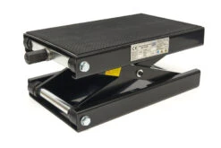 HBM Vlakke Mini Motorlift 450 Kg – Zwart -Hyunda Hulpmiddel Winkel hbm 064 174.jpg 1200x600 10b91ebc88