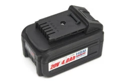 HBM Universele Multitool 20 Volt 4.0 Ah Power20.5 -Hyunda Hulpmiddel Winkel hbm 064 177.jpg 1200x600 cc27febc88