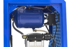 HBM 2 PK Industriële Low Noise Compressor 240 L/min -Hyunda Hulpmiddel Winkel hbm 064 178.jpg 1200x600 a9960ebc88