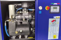 Michelin 15 PK 500 Liter Schroefcompressor Met Droger RSXD 15/500 5 Michelin 15 PK 500 Liter Schroefcompressor Met Droger RSXD 15/500 -Hyunda Hulpmiddel Winkel hbm 064 39.jpg 1200x600 f020aebc88