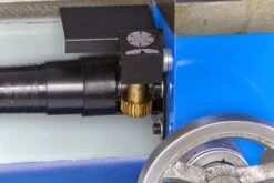 HBM 330 X 600 Metaaldraaibank Compleet -Hyunda Hulpmiddel Winkel hbm 064 43.jpg 1200x600 a6c50ebc88