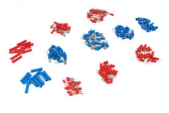 HBM 199 Delige Profi 4 In 1 Automatische Draadstriptang Met Knip En Krimpfunctie Inclusief 199 Kabelschoentjes -Hyunda Hulpmiddel Winkel hbm 065 114.jpg 1200x600 ac582ebc88