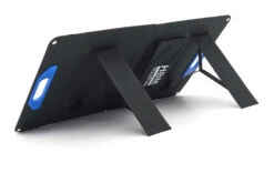 HBM Professioneel Opvouwbaar Zonnepaneel 60 Watt 14 HBM Professioneel Opvouwbaar Zonnepaneel 60 Watt -Hyunda Hulpmiddel Winkel hbm 065 147.jpg 1200x600 f4b21ebc88