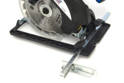 HBM Professionele Accu Cirkelzaag 150 Mm 20 Volt 4,0AH 17 HBM Professionele Accu Cirkelzaag 150 Mm 20 Volt 4,0AH -Hyunda Hulpmiddel Winkel hbm 065 153.jpg 1200x600 435c5ebc88