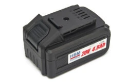 HBM Universele Multitool 20 Volt 4.0 Ah Power20.5 -Hyunda Hulpmiddel Winkel hbm 065 159.jpg 1200x600 52226ebc88