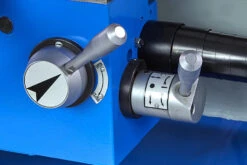 HBM 330 X 600 Metaaldraaibank Compleet -Hyunda Hulpmiddel Winkel hbm 065 35.jpg 1200x600 89cfaebc88