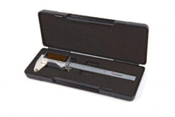 Dasqua IP67 Water Bestendige 150 Mm Digitale Schuifmaat, Groot Scherm -Hyunda Hulpmiddel Winkel hbm 065 73.jpg 1200x600 3edb6ebc88