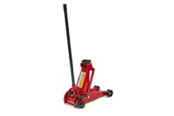 HBM 3 Ton Snel Garagekrik 9 HBM 3 Ton Snel Garagekrik -Hyunda Hulpmiddel Winkel hbm 06500.jpg 1200x600 c1f4aebc88