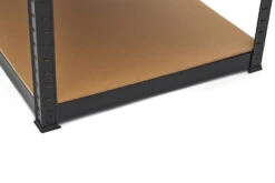 HBM Legbordstelling, Garagestelling, Opbergrek 3 X 265 Kg -Hyunda Hulpmiddel Winkel hbm 066 141.jpg 1200x600 3ea3bebc88