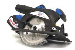 HBM Professionele Accu Cirkelzaag 150 Mm 20 Volt 4,0AH 16 HBM Professionele Accu Cirkelzaag 150 Mm 20 Volt 4,0AH -Hyunda Hulpmiddel Winkel hbm 066 145.jpg 1200x600 0635debc88