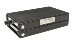 HBM Vlakke Mini Motorlift 450 Kg – Zwart -Hyunda Hulpmiddel Winkel hbm 066 151.jpg 1200x600 23a2debc88