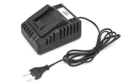 HBM Universele Multitool 20 Volt 4.0 Ah Power20.5 -Hyunda Hulpmiddel Winkel hbm 066 154.jpg 1200x600 aa44febc88