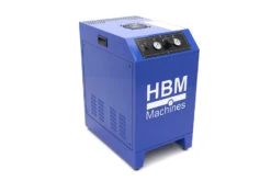 HBM 4 PK Industriële Low Noise Compressor 480 L/min -Hyunda Hulpmiddel Winkel hbm 066 155.jpg 1200x600 e5d15ebc88