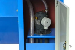 HBM 330 X 600 Metaaldraaibank Compleet -Hyunda Hulpmiddel Winkel hbm 066 27.jpg 1200x600 73e7eebc88